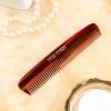 Mason Pearson Pocket Comb