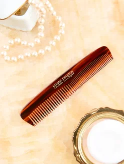 Mason Pearson Pocket Comb
