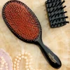 Mason Pearson Popular Nylon and Boar Bristle Brush