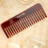 Mason Pearson Rake Comb