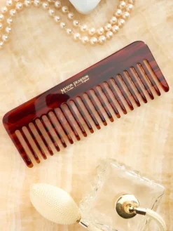 Mason Pearson Rake Comb