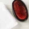 Mason Pearson Small Military Sensitive Boar Bristle Brush