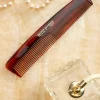 Mason Pearson Styling Comb