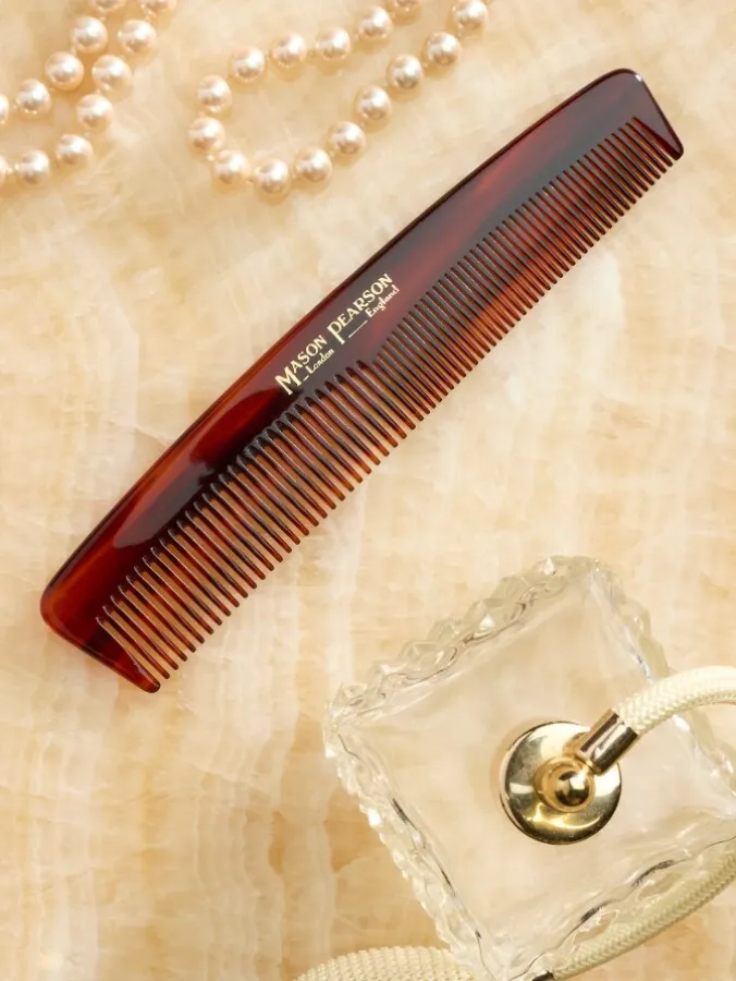 Mason Pearson Styling Comb