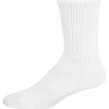 Men's and Women's Wigwam Cotton-Blend Athletic Socks