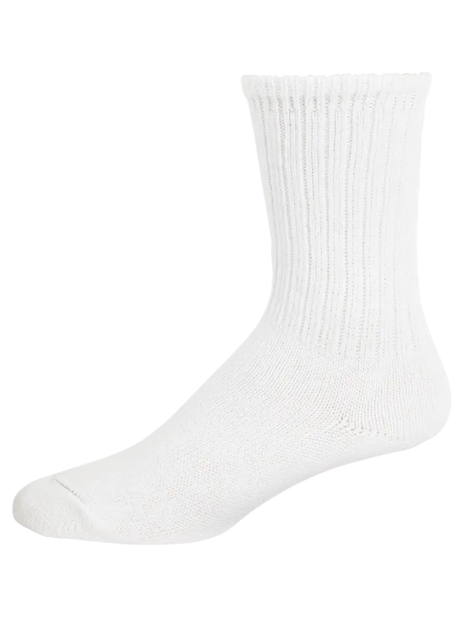 Men's and Women's Wigwam Cotton-Blend Athletic Socks