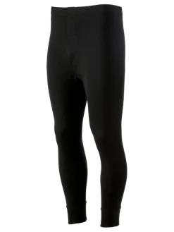 Men's Australian Softwool Thermal Long Underwear
