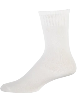Men's Coolmax Liner Socks