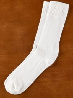 Men's Coolmax Liner Socks