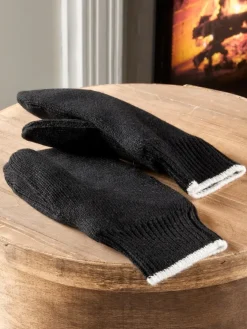 Men's Frost Fighter Wool Ragg Mittens