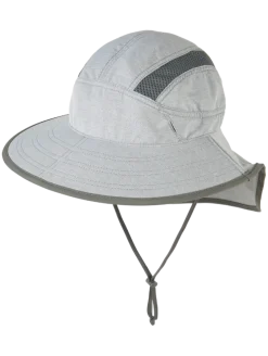 Men's Lightweight Sun Hat