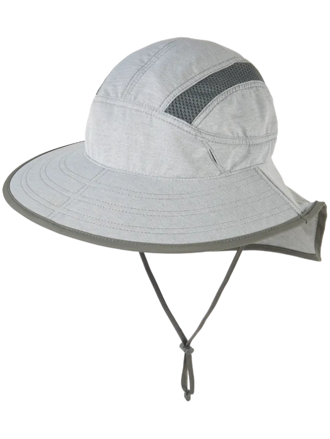 Men's Lightweight Sun Hat