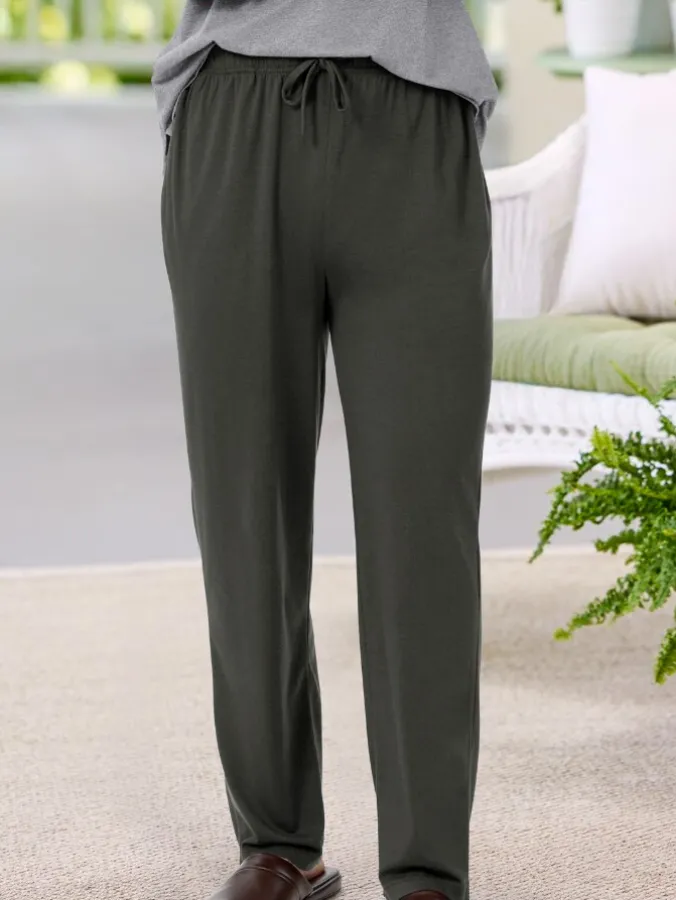 Men's Stay Cool Pajama Pants