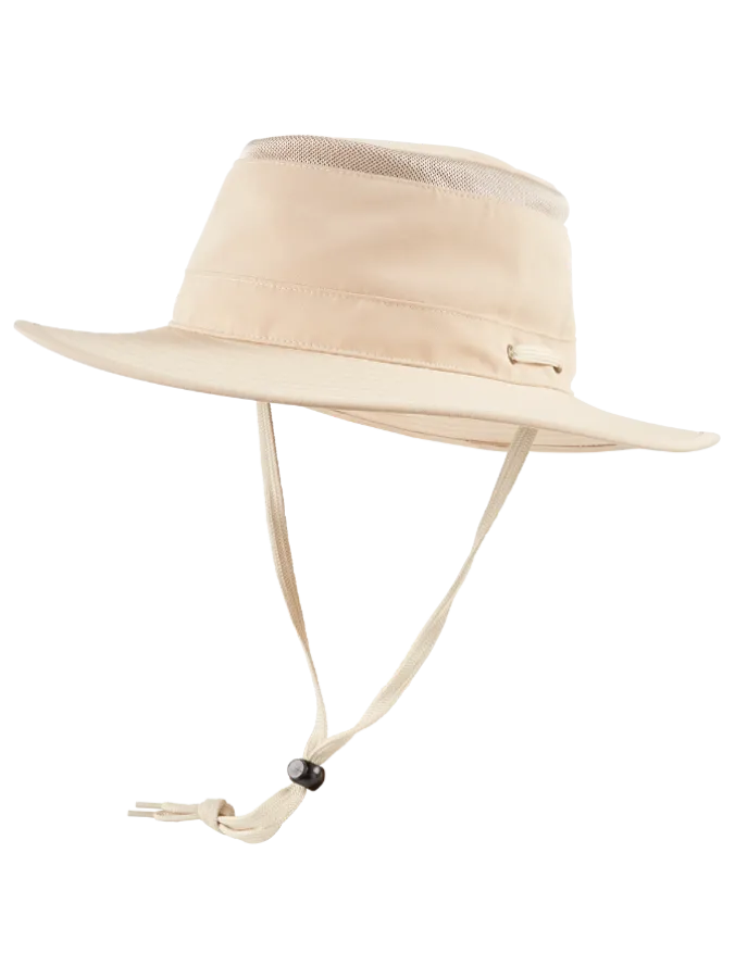 Men's Wide Brim Sun Hat