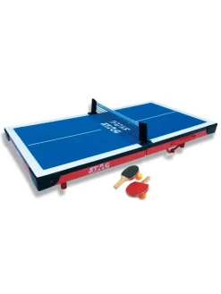 Mini Tabletop Tennis