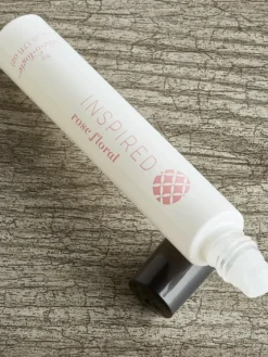 Mixologie Perfume Roller Ball In 9 Scents, .16 Ounces Each