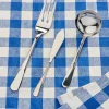 Monty 3-Piece Stainless Steel Hostess Serving Set