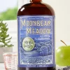 Moonbeam Meadow Natural Sleep Aid, 34 oz. Bottle