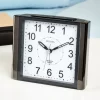Moonlight Dreams Alarm Clock