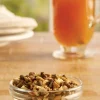 Mulled Apple Cider Spice Mix