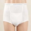 Munsingwear Full-Rise Cotton Briefs