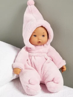 My First Baby Doll