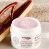 Nail Buffing Cream