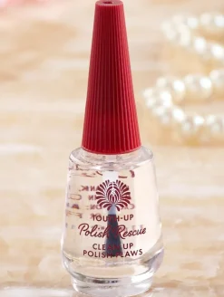 Nail Polish Thinner and Touch Up