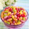 Natural Jelly Beans, 14 Ounce Bag