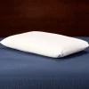 Natural Latex Pillow With Extra-Firm Support