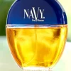 Navy Cologne Spray for Women, 1.5 Ounces