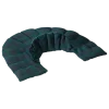 Neck and Shoulder Pain Relief Hot/Cold Herbal Wrap