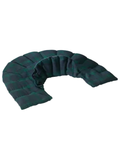 Neck and Shoulder Pain Relief Hot/Cold Herbal Wrap