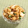 New England Country Club Snack Mix, 1.5 Pound Bag
