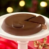 Niederegger Cherry Kirsch Marzipan Torte