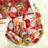 Niederegger Dark Chocolate Covered Marzipan Easter Gift Box