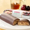 Niederegger Kirsch Amaretto Marzipan Loaf