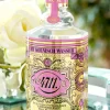 No.4711 Floral Eau de Cologne, 3.3 Ounces