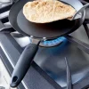 Nonstick Crepe Pan