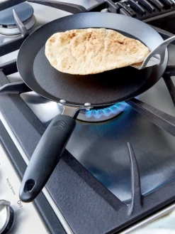 Nonstick Crepe Pan