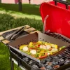 Nonstick Grill Basket