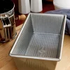 Nonstick 9 Inch Loaf Pan