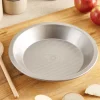 Nonstick 9 Inch Pie Pan