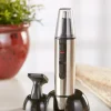 Nose Hair Trimmer