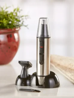 Nose Hair Trimmer