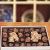 No Sugar Added Assorted Chocolates