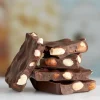No-Sugar-Added Chocolate Box