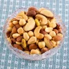 Nut Lovers Premium Snack Mix, 1 Pound Bag