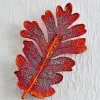 Oak Leaf Pin