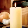 Odor-Neutralizing Kitchen Candle
